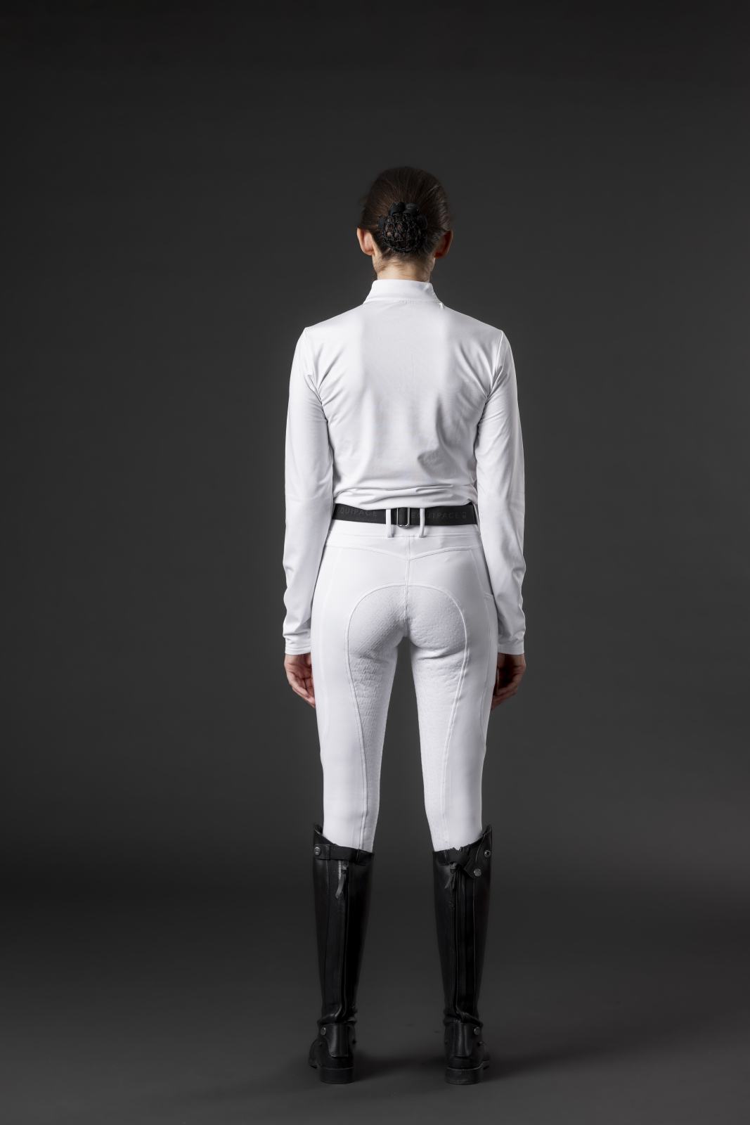 Equipage Kolyma langermet stevneskjorte str 128 - 5XL - 4