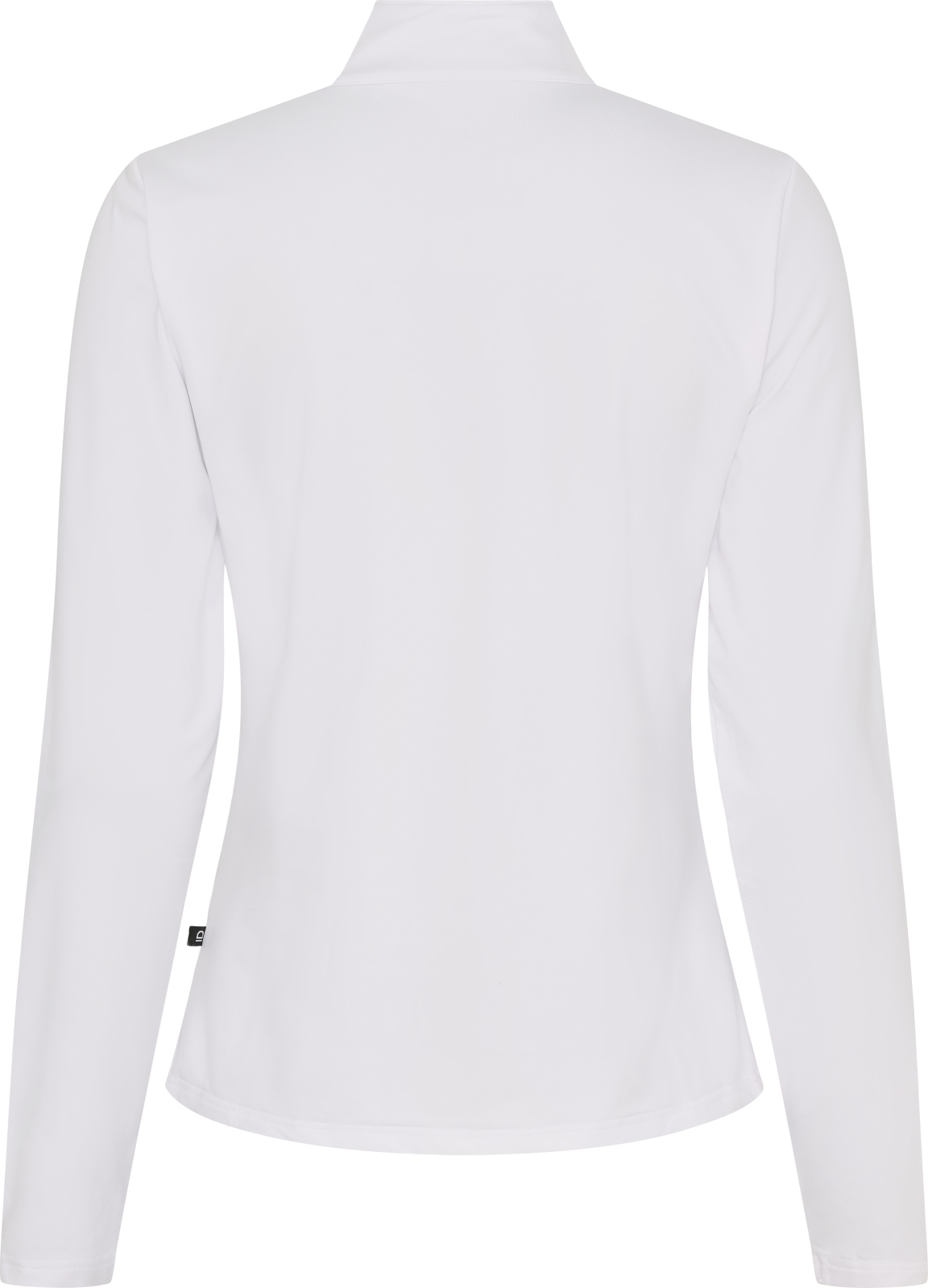 Equipage Kolyma langermet stevneskjorte str 128 - 5XL - 2