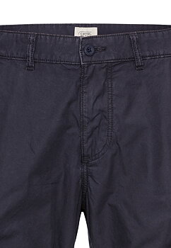 Cargoshorts navy, från Camel Active