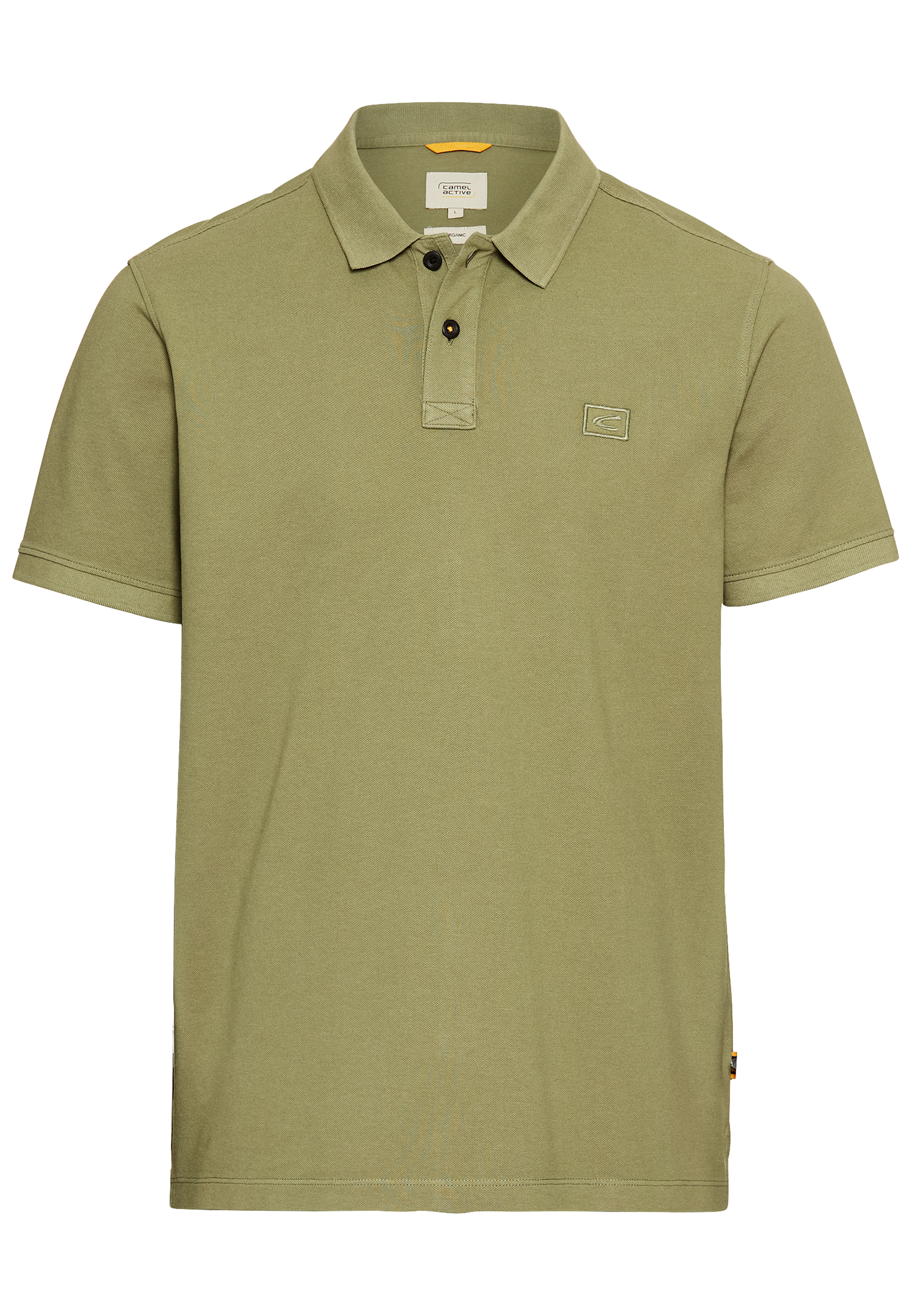Pike Khaki från camel active - 2