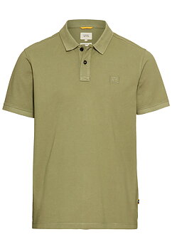 Pike Khaki från camel active