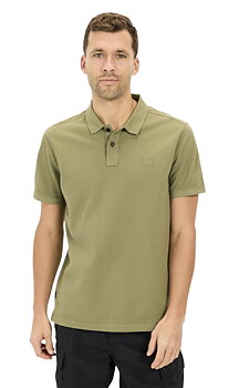 Pike Khaki från camel active