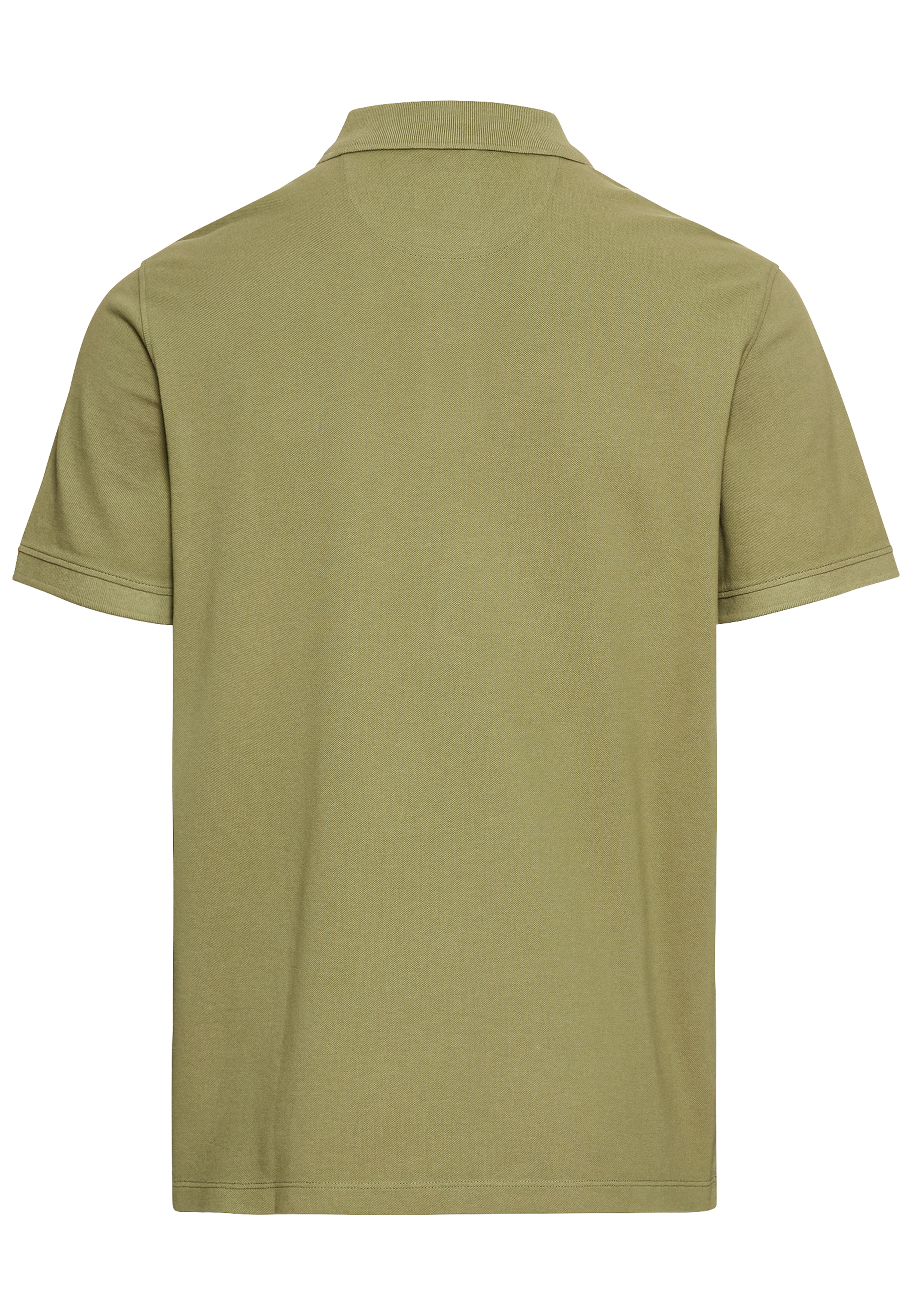 Pike Khaki från camel active - 3