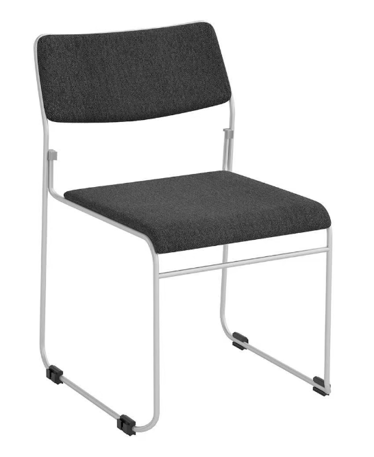 Stol Nice Stapelbar 4/fp - 2
