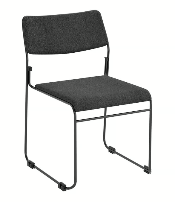 Stol Nice Stapelbar 4/fp - 4