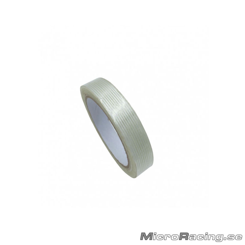 CORSATEC - Fibre Tape 18mmx20mm