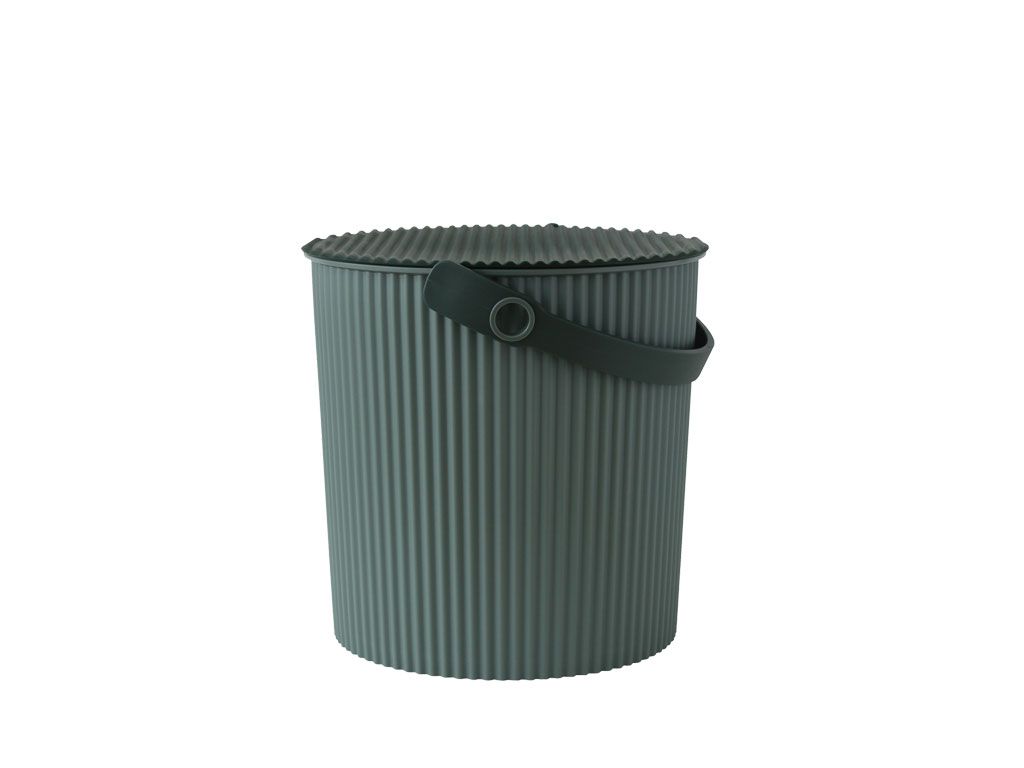 Omnioutil Komposthink Small 8 L - Hachiman - 3