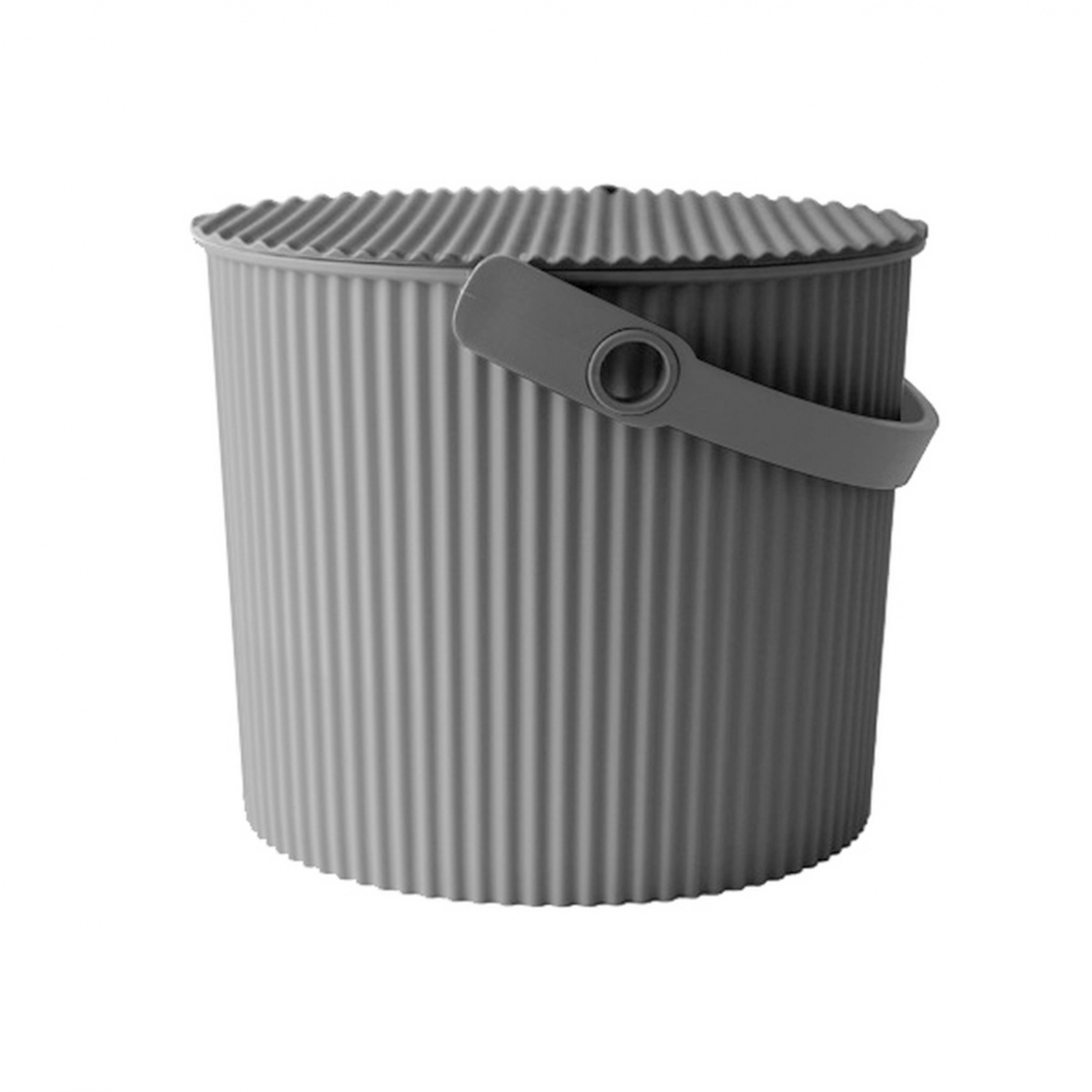 Omnioutil Komposthink Small 8 L - Hachiman