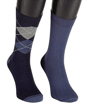 Millers 2-pack Classic