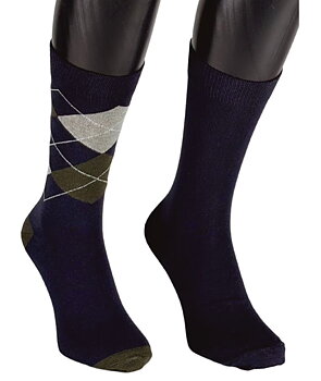 Millers 2-pack Classic