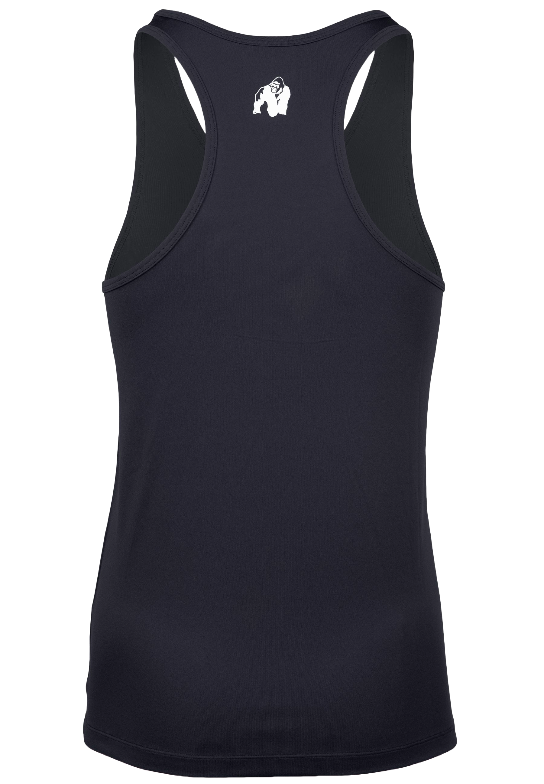 Classic Training Tank Top, black - 10