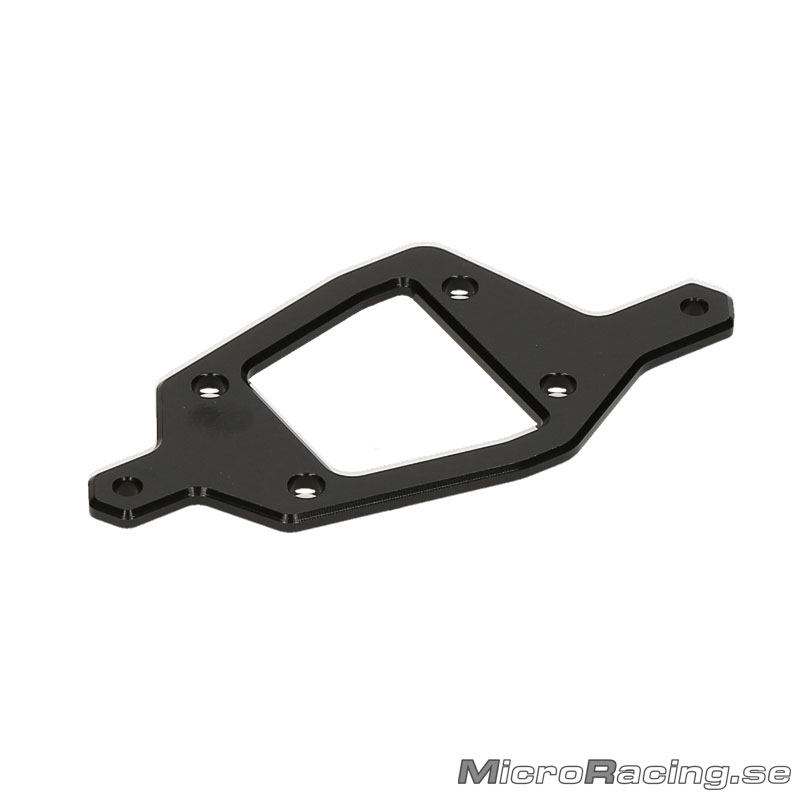 DEAL* HB RACING - Center Bulkhead Stiffener