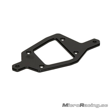 DEAL* HB RACING - Center Bulkhead Stiffener