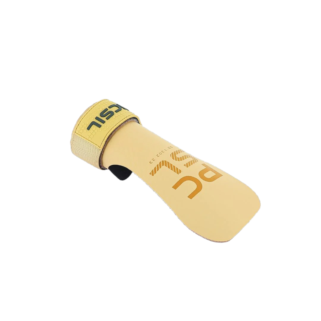 Picsil - Hawk Grips Kit - Magnesium-Free - Rise - 3