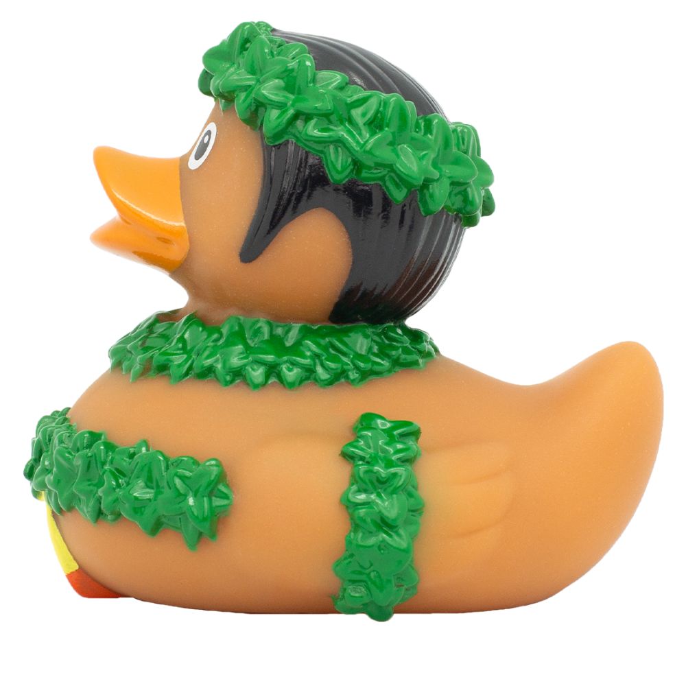 Badanka, Hawaiian - 2