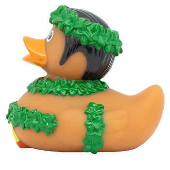 Badanka, Hawaiian