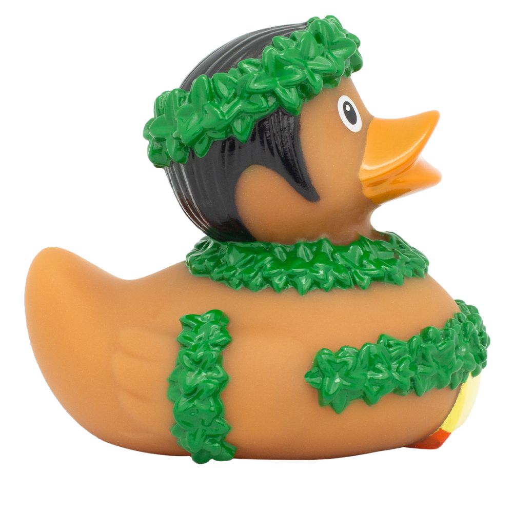Badanka, Hawaiian - 3
