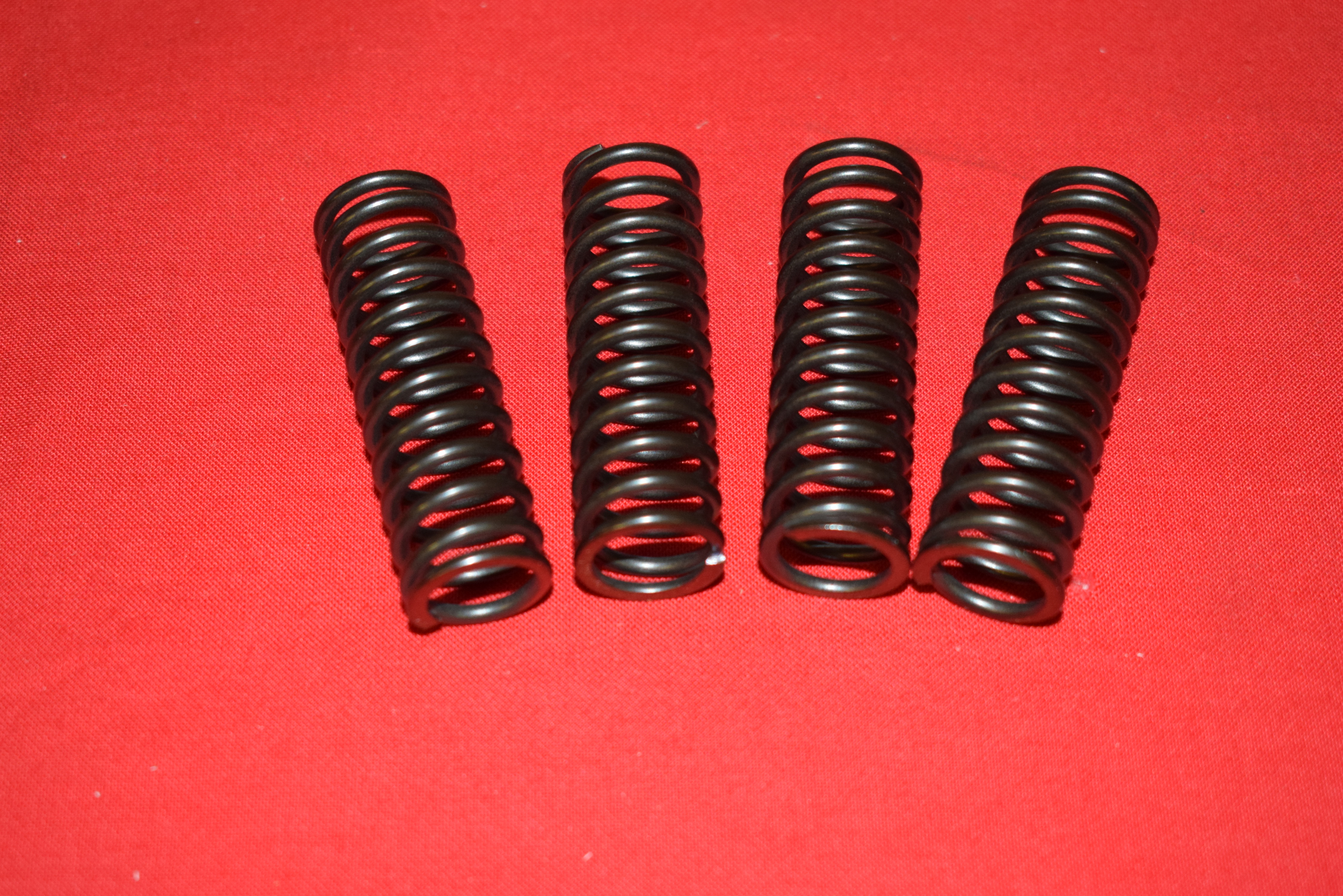 Valve Springs Harley Sport, Model W 1919-23