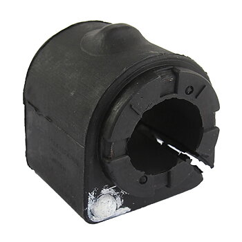  Bushing anti-roll bar Volvo (51) 