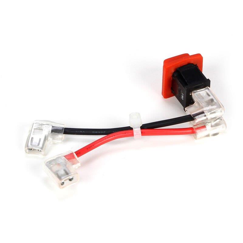 LOSI Kill Switch Losi 26cc