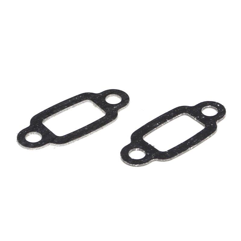 LOSI Exhaust Gasket (2), Losi 26cc