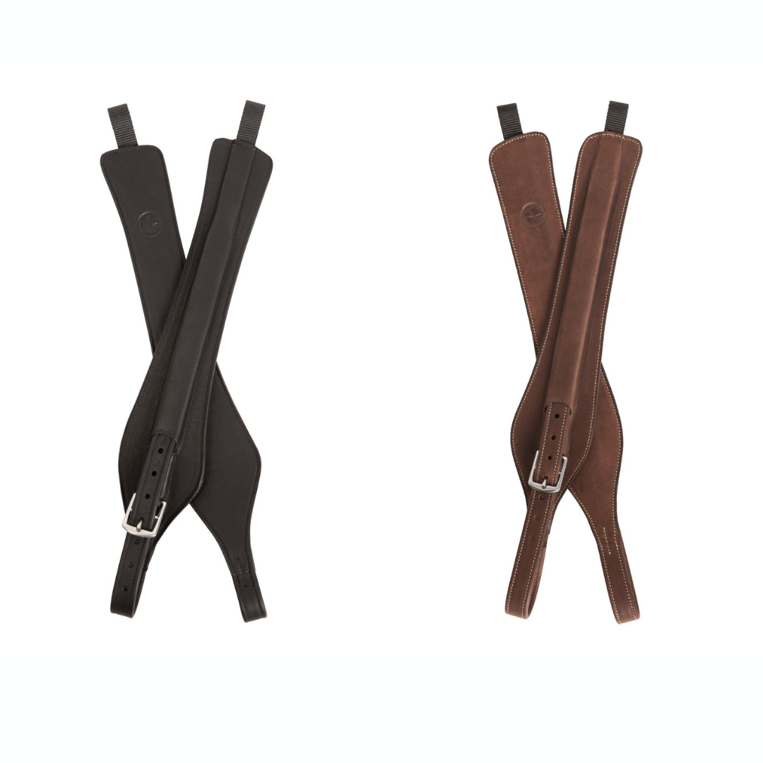 LIPPO STIGLÄDER MONO WIDE ECCELENTE
