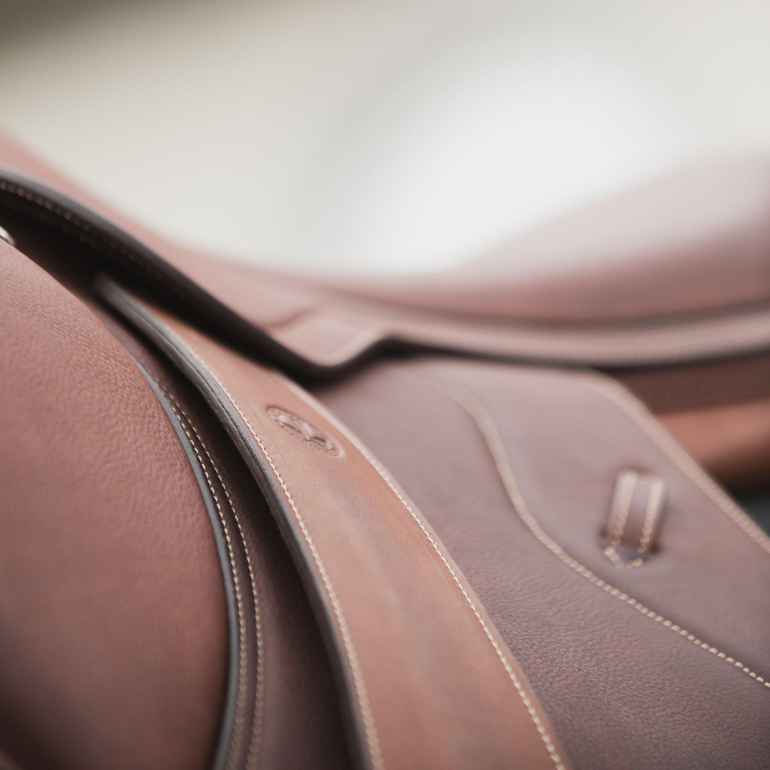 LIPPO STIGLÄDER MONO WIDE ECCELENTE - 3