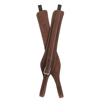 LIPPO STIGLÄDER MONO WIDE ECCELENTE