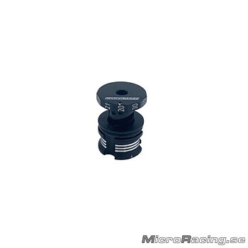 CORSATEC - Adjustable Ride Height Gauge 20-30 mm