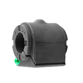  Bushing anti-roll bar Volvo (51)