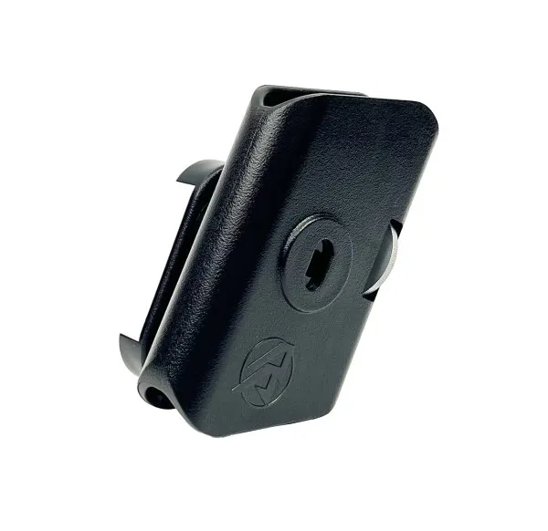 DAA Single Stack Racer Pouch 5