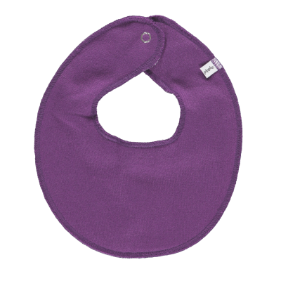 Pippi Basic haklapp, purple