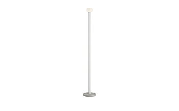 Bellhop Golvlampa (Vit) - Designfynd/Skyltex* - Flos