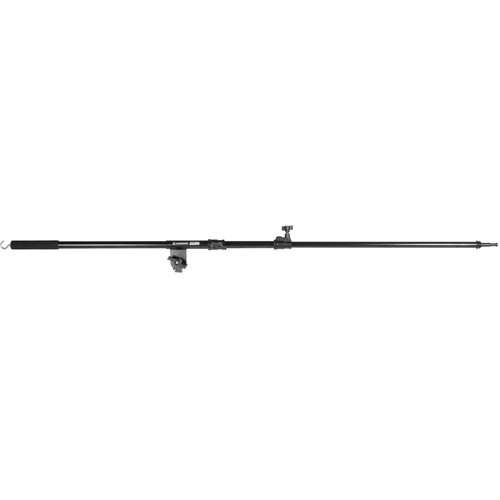 AVENGER Boom Arm Junior D600CB - 3