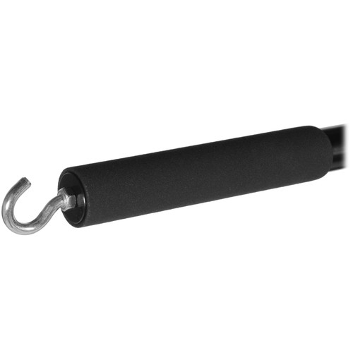 AVENGER Boom Arm Junior D600CB - 4