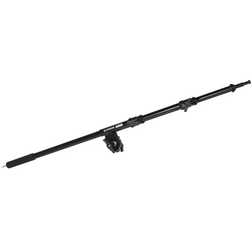 AVENGER Boom Arm Junior D600CB - 2