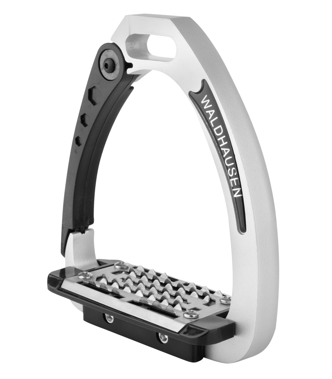Säkerhetsstigbygel Pro  - 6