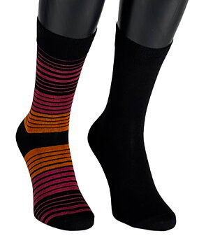 Millers 2-pack Classic