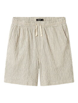 NLMHUGO SHORTS Shorts Turtledove