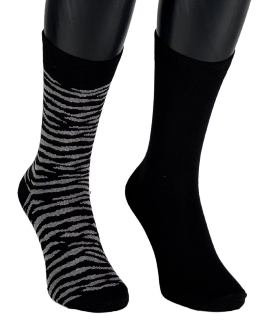 Millers 2-pack Classic