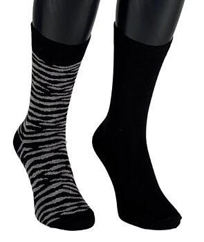 Millers 2-pack Classic