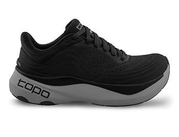 Topo Athletic Aura Löparsko M