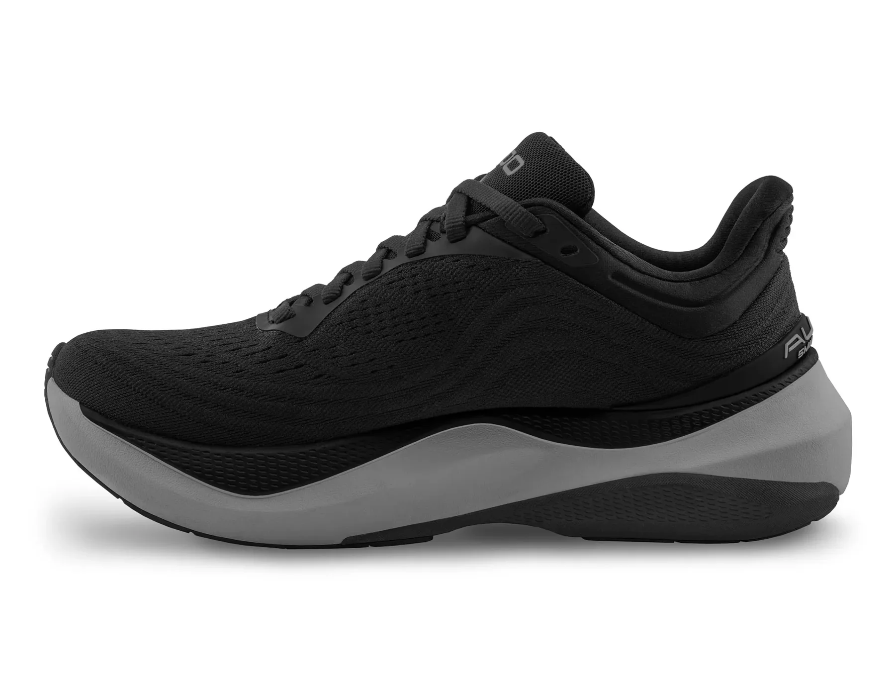 Topo Athletic Aura Löparsko M - 3