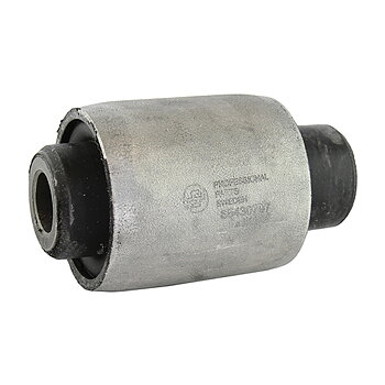 Bushing Volvo (70)