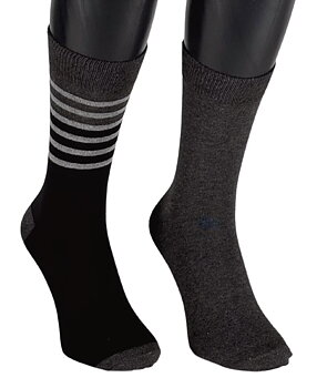 Millers 2-pack Classic