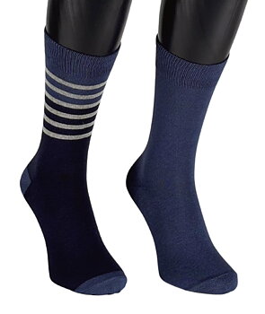 Millers 2-pack Classic