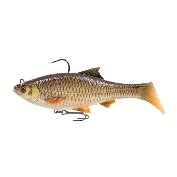 Savage Gear 3D Roach RTF 15 cm [60 g] FS roach 1-pack
