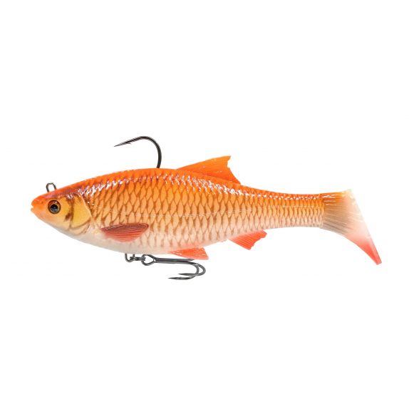 Savage Gear 3D Roach RTF 15 cm [60 g] FS roach 1-pack - 4
