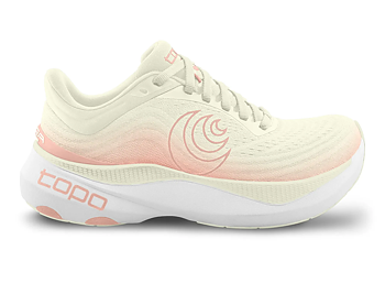 Topo Athletic Aura Löparskor W