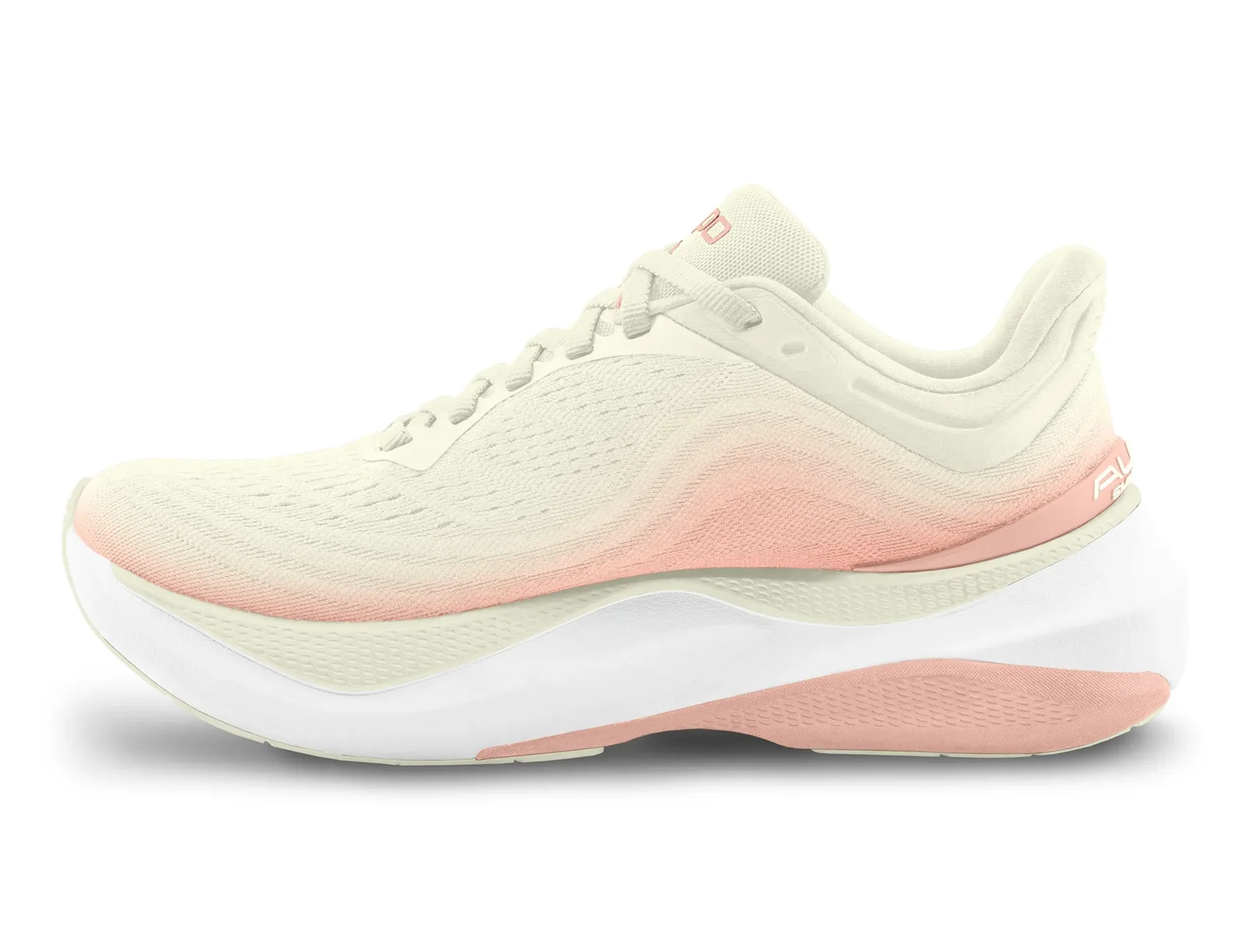 Topo Athletic Aura Löparskor W - 3